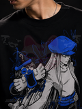 Polo Kaito - Hunter x Hunter