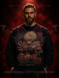 Polo Karlsefni - Vinland Saga