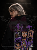 Canguro Robin Elbaph - One Piece