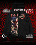 Canguro Demon Slayer - Kimetsu no Yaiba