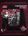 Polo Momo & Ken - Dan Da Dan