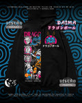 Canguro Daima - Dragon Ball Daima
