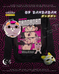 Polo Op - Dan Da Dan