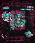 Polo Hatsune Miku