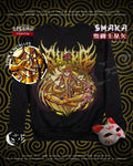 Polo Shaka de Virgo - Los Caballeros del Zodiaco