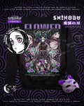 Polo Shinobu - Kimetsu no Yaiba