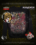 Polo Malenia - Elden Ring