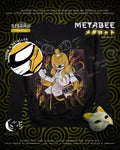 Polo Metabee - Medabots