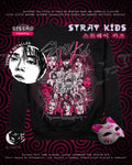 Polo Stray Kids